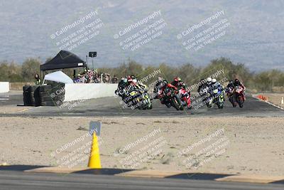 media/Jan-17-2026-CVMA (Sat) [[ab348a895b]]/Race 1-Formula Open-Formula Open Cup/